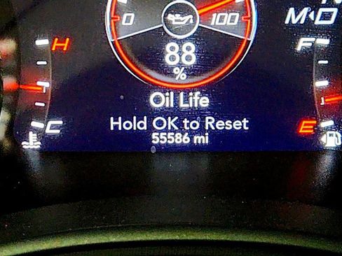 Used 2019 Dodge Charger GT w/ Plus Group image 14