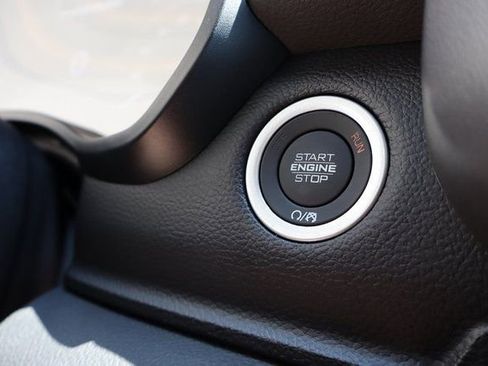 New 2026 RAM 1500 Big Horn image 17