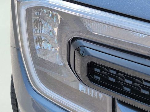 New 2026 Ford Ranger XLT w/ Equipment Group 301A High RWD image 15