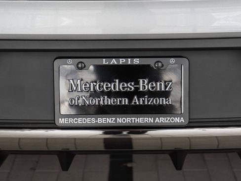 New 2026 Mercedes-Benz GLE 450 4MATIC Coupe image 15