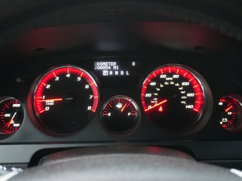 Used 2012 GMC Acadia SLT image 26