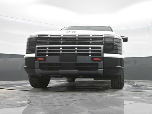 New 2026 Hyundai Palisade XRT Pro image 30