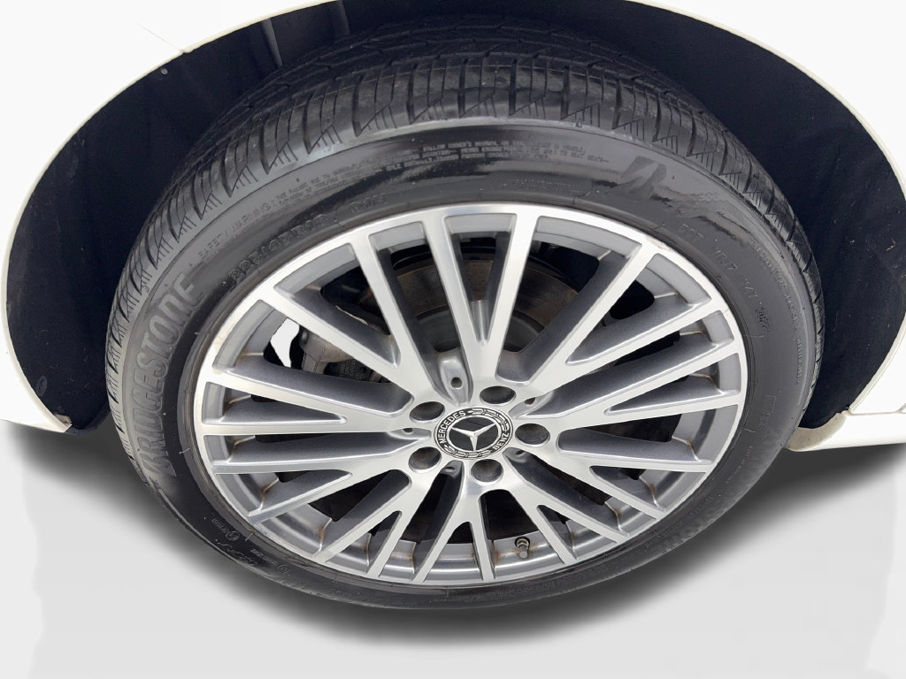 Used 2023 Mercedes-Benz CLA 250 image 76