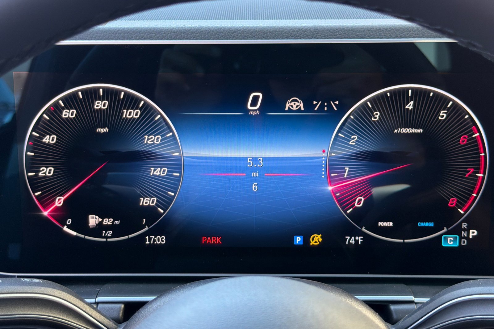New 2026 Mercedes-Benz GLS 450 4MATIC image 25