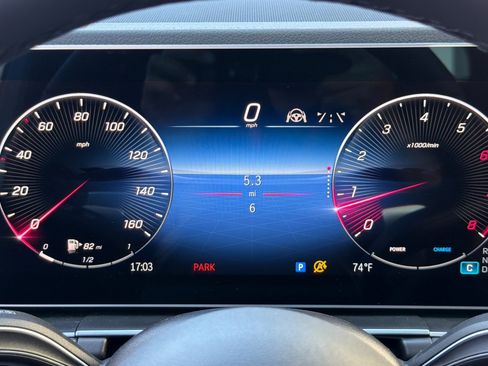 New 2026 Mercedes-Benz GLS 450 4MATIC image 25