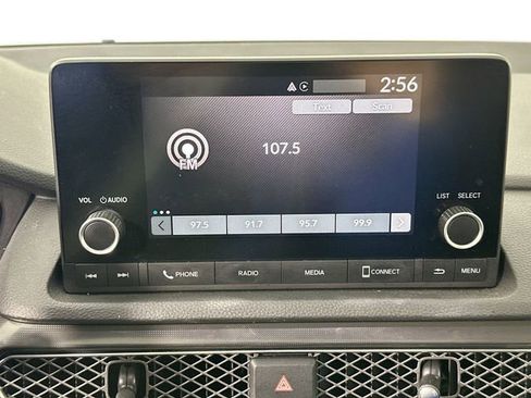 Used 2023 Acura Integra A-Spec image 12