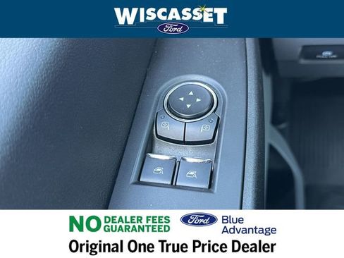 Certified 2024 Ford F350 XL w/ FX4 Off-Road Package image 18