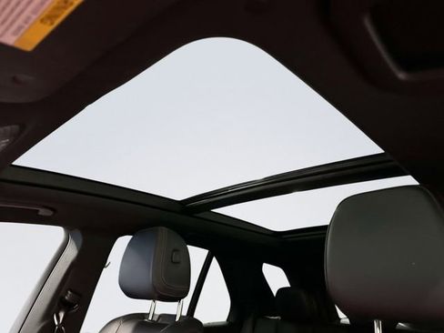 Certified 2024 Mercedes-Benz GLE 53 AMG 4MATIC image 22