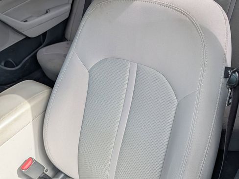 Used 2019 Hyundai Sonata SEL image 9