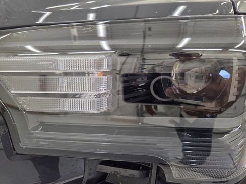 New 2026 Toyota Tacoma SR image 13