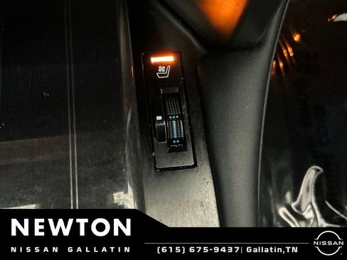 Used 2021 Lexus GX 460 Premium w/ Premium Plus Package AWD/4WD image 16