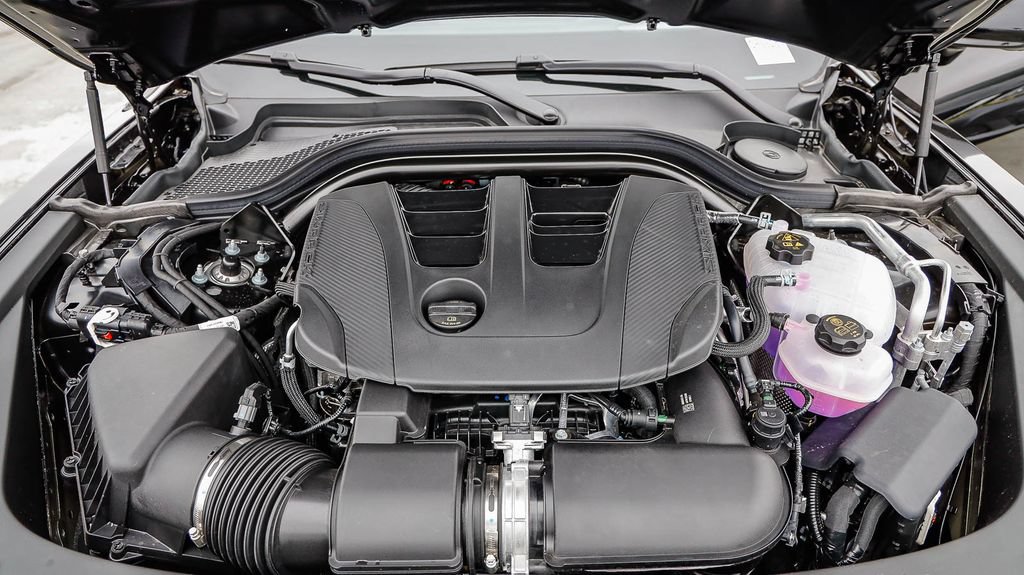 New 2026 Dodge Charger R/T AWD/4WD image 32
