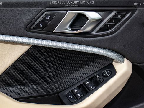 Used 2023 BMW 228i Gran Coupe 228i w/ Convenience Package image 64