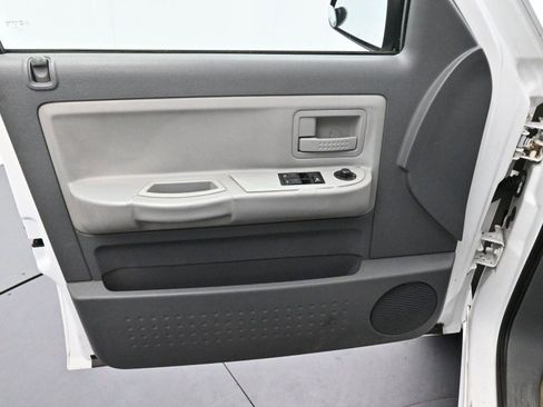 Used 2006 Dodge Dakota SLT image 9