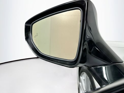 Used 2025 Lexus IS 300 w/ Comfort Package image 16