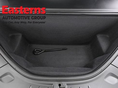 Used 2018 Tesla Model S 75D AWD/4WD image 7