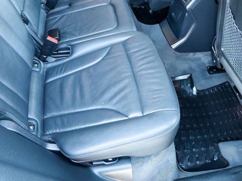 Used 2014 Audi Q5 2.0T Premium Plus image 20