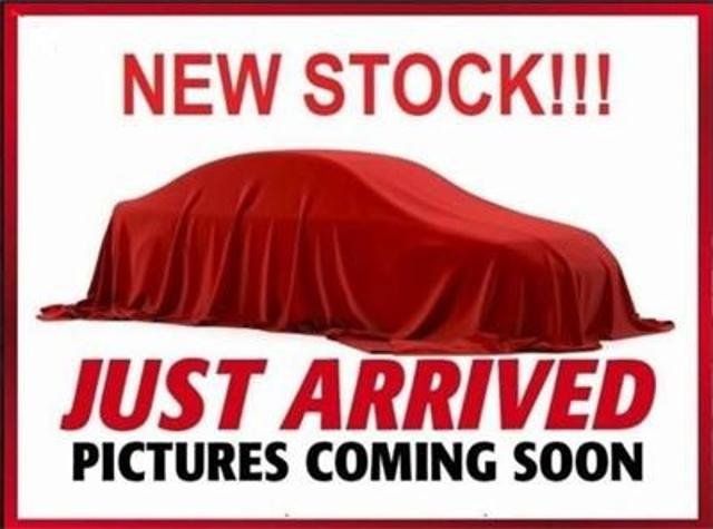 Used 2025 RAM 1500 Laramie AWD/4WD image 1