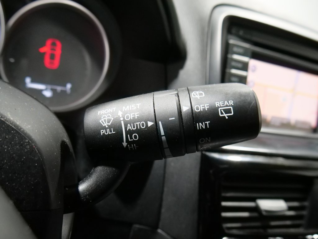 Used 2014 MAZDA CX-5 Grand Touring AWD/4WD image 42