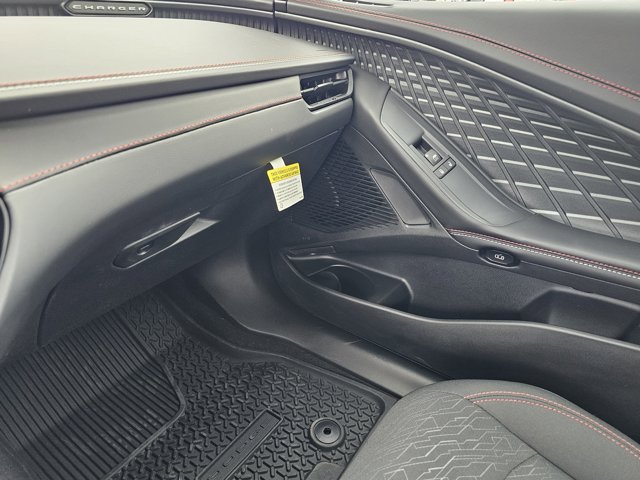 New 2026 Dodge Charger R/T AWD/4WD image 56