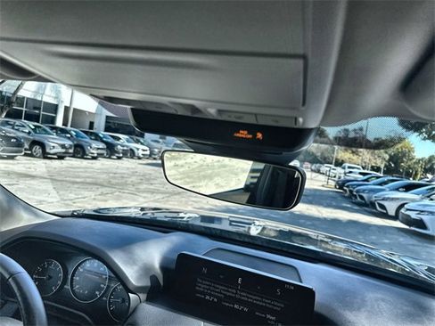 Used 2024 MAZDA CX-90 3.3 Turbo w/ Preferred Plus image 31