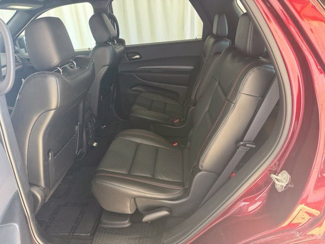 Used 2026 Dodge Durango GT AWD/4WD image 20