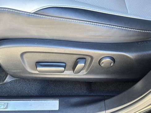 Used 2019 Lexus RX 350L 350L image 19