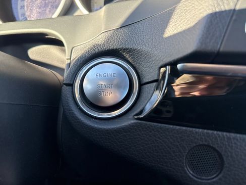 Used 2016 Mercedes-Benz E 400 Cabriolet image 22