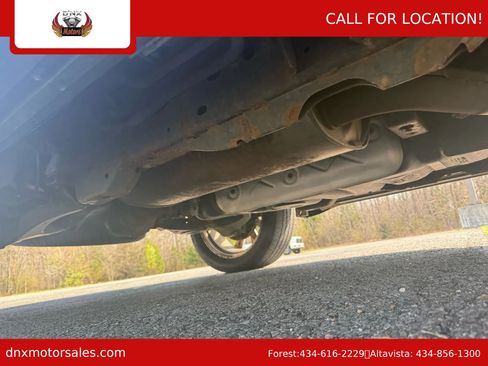 Used 2012 INFINITI QX56 4WD w/ Deluxe Touring Pkg image 16