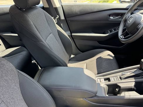 Used 2024 Honda Accord LX image 8