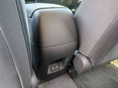 Certified 2026 Hyundai Tucson SE AWD/4WD image 13