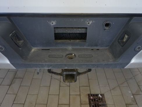 Used 2023 Ford F150 XLT AWD/4WD image 14