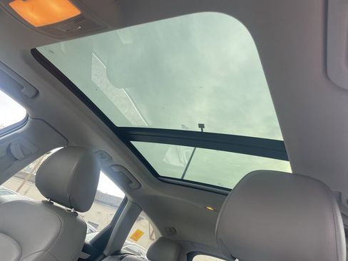 Used 2014 Audi A4 Premium Plus image 13