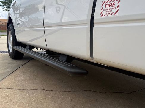 Used 2014 Ford F150 XL w/ Equipment Group 101A Mid RWD image 14