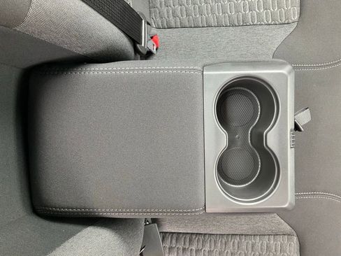 New 2025 Ford Ranger XL image 38