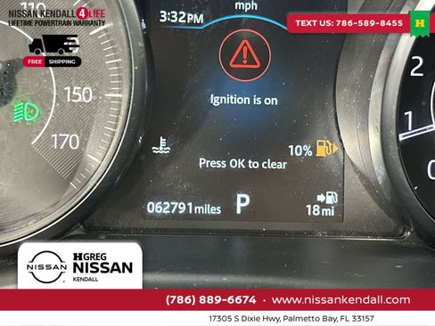 Used 2019 Jaguar E-PACE S image 19