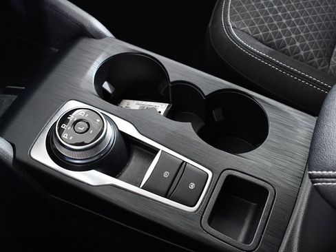 Used 2023 Ford Escape Active w/ Tech Pack #2 image 30