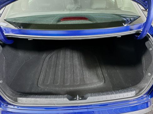 Used 2025 Kia K4 LXS image 27