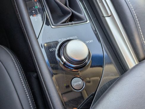 Used 2019 Lexus GS 300 w/ Premium Package RWD image 20