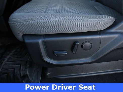 Used 2019 Ford F150 XLT w/ Equipment Group 302A Luxury image 4