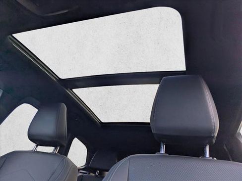 Used 2025 BMW X1 xDrive28i w/ Convenience Package image 14