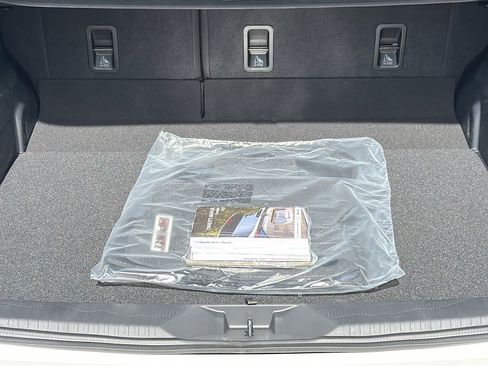 New 2026 Subaru Forester Sport image 43