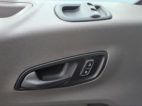 Certified 2024 Ford Transit 250 Low Roof w/ Exterior Upgrade Package image 16