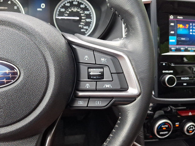 Used 2019 Subaru Forester Premium AWD/4WD image 25