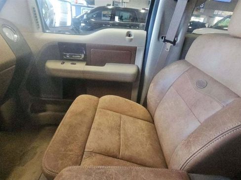 Used 2006 Ford F150 XLT RWD image 18