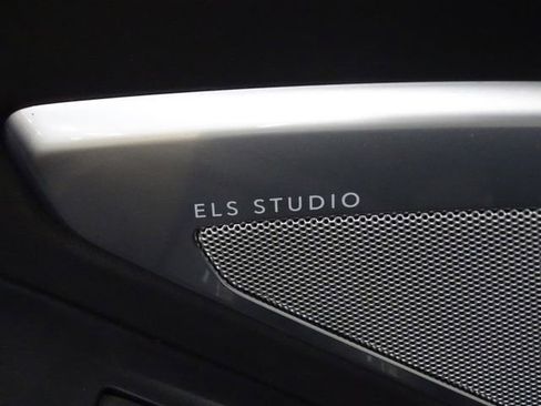 Used 2021 Acura RDX w/ Technology Package image 21