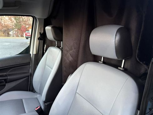 Used 2017 Ford Transit Connect XL image 20