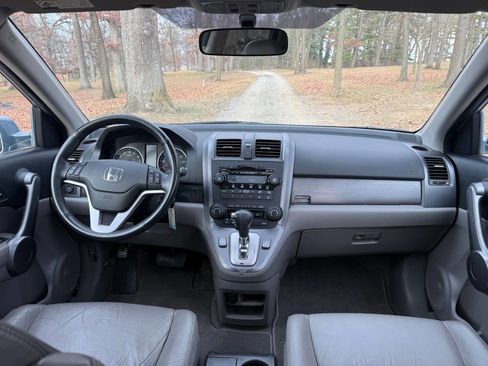 Used 2009 Honda CR-V EX-L image 43