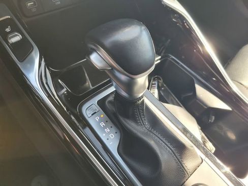 Used 2021 Kia Sorento SX image 18