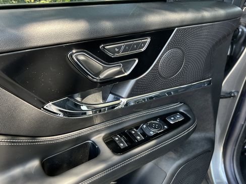 New 2025 Lincoln Corsair FWD image 27